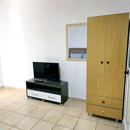 Casa vacanze Artik Retreat 3 *