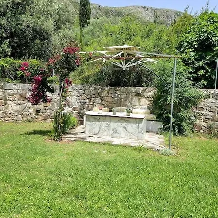 Casa vacanze Artik Retreat 3 Himare