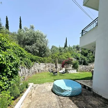 Casa vacanze Artik Retreat 3 *
