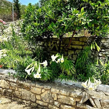 Artik Retreat 3 *