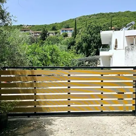Artik Retreat 3 Himare