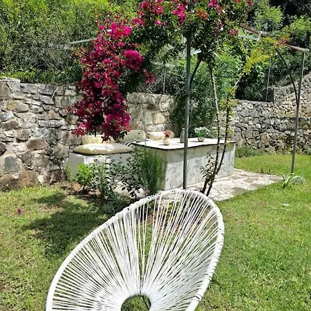 Artik Retreat 3