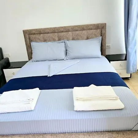 Nyaraló Artik Retreat 3 *