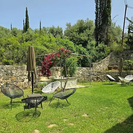 Casa vacanze Artik Retreat 3 *