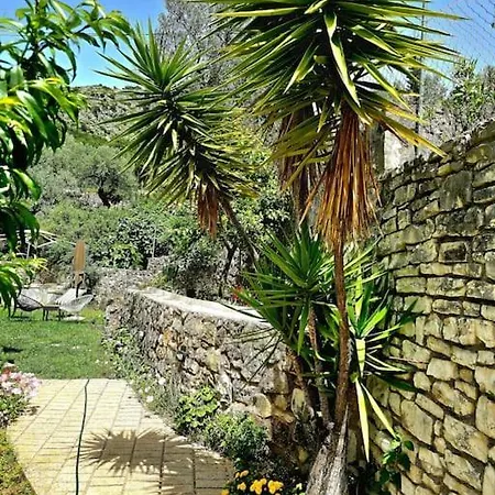 Casa vacanze Artik Retreat 3 Himare